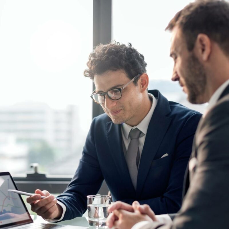 business-brainstorming-graph-chart-report-data-concept (1) business-brainstorming-graph-chart-report-data-concept (1)